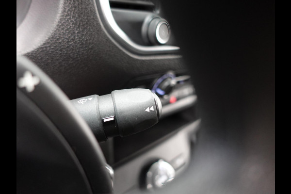 Opel Vivaro 2.0 CDTI 145 pk Automaat L2H1 Edition 3-zits Airco Navi Bluetooth Cruise Control Trekhaak