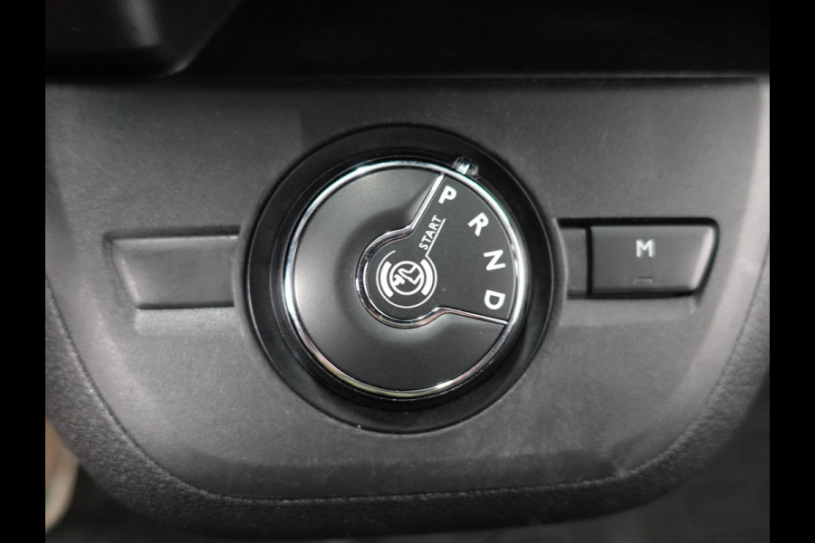 Opel Vivaro 2.0 CDTI 145 pk Automaat L2H1 Edition 3-zits Airco Navi Bluetooth Cruise Control Trekhaak