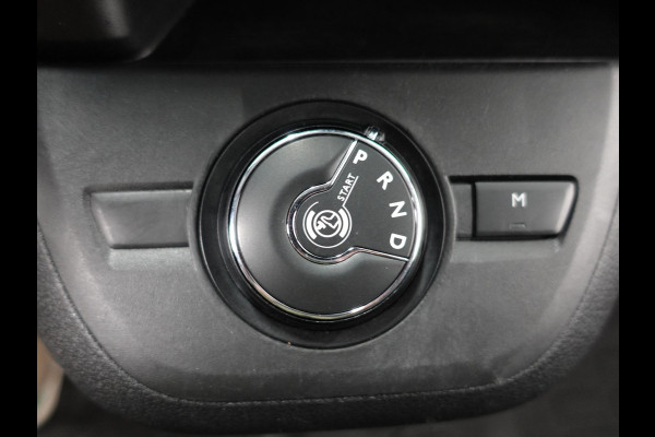 Opel Vivaro 2.0 CDTI 145 pk Automaat L2H1 Edition 3-zits Airco Navi Bluetooth Cruise Control Trekhaak