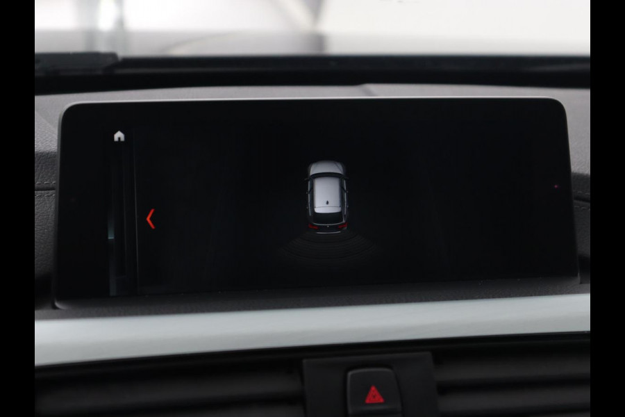 BMW 3 Serie 318i Executive | Sport Line | Full LED | Navigatie | Sportstoelen | Climate control | Parkeerhulp | Bluetooth | Cruise control | Bluetooth