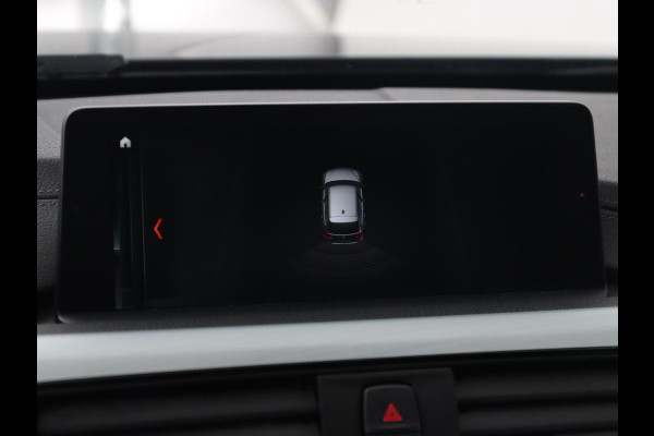 BMW 3 Serie 318i Executive | Sport Line | Full LED | Navigatie | Sportstoelen | Climate control | Parkeerhulp | Bluetooth | Cruise control | Bluetooth