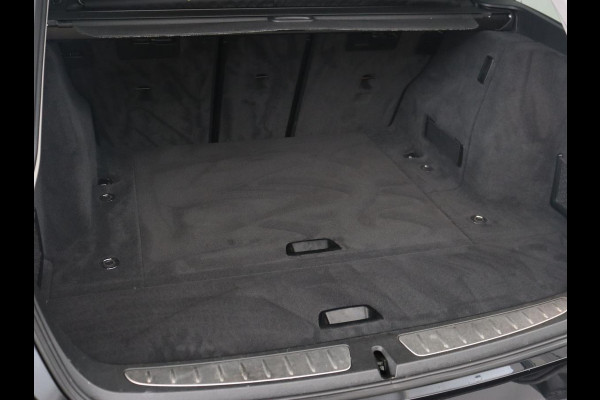 BMW 3 Serie 318i Executive | Sport Line | Full LED | Navigatie | Sportstoelen | Climate control | Parkeerhulp | Bluetooth | Cruise control | Bluetooth