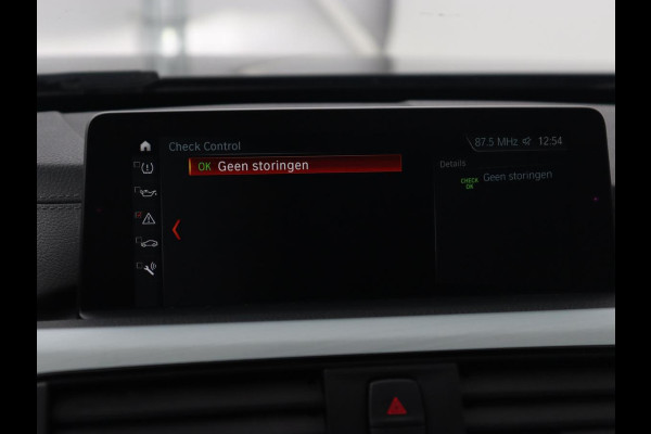 BMW 3 Serie 318i Executive | Sport Line | Full LED | Navigatie | Sportstoelen | Climate control | Parkeerhulp | Bluetooth | Cruise control | Bluetooth