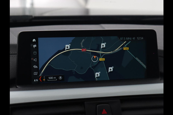 BMW 3 Serie 318i Executive | Sport Line | Full LED | Navigatie | Sportstoelen | Climate control | Parkeerhulp | Bluetooth | Cruise control | Bluetooth
