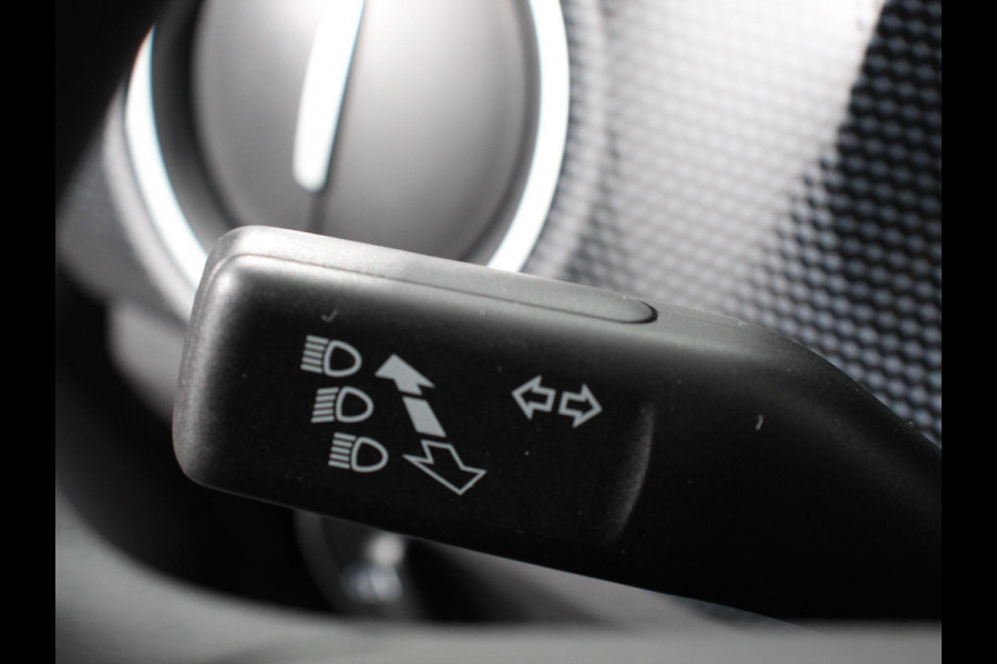 Volkswagen up! 1.0 Airco 5-DRS DAB+ Elektr ramen Centr Vergrendeling