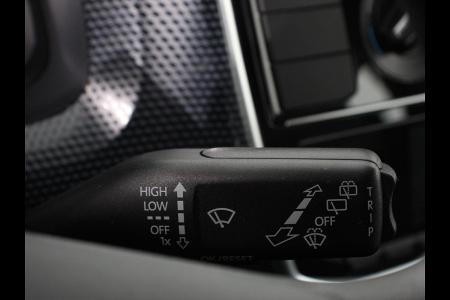 Volkswagen up! 1.0 Airco 5-DRS DAB+ Elektr ramen Centr Vergrendeling