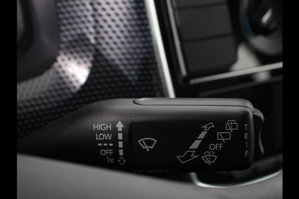Volkswagen up! 1.0 Airco 5-DRS DAB+ Elektr ramen Centr Vergrendeling