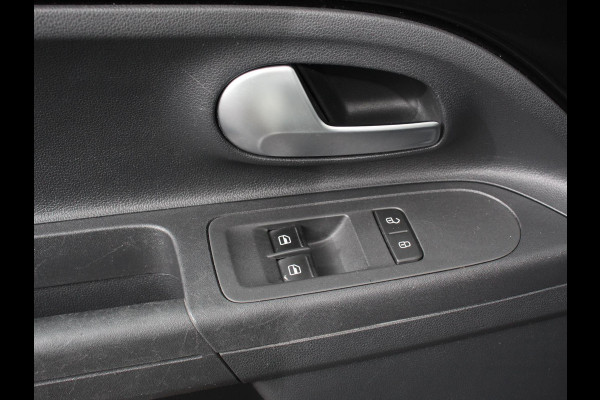 Volkswagen up! 1.0 Airco 5-DRS DAB+ Elektr ramen Centr Vergrendeling