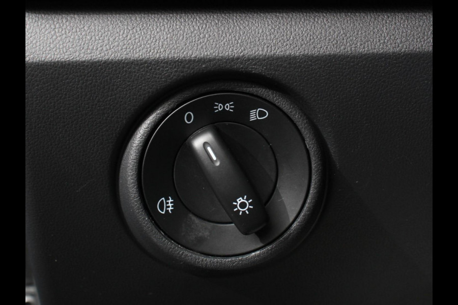 Volkswagen up! 1.0 Airco 5-DRS DAB+ Elektr ramen Centr Vergrendeling