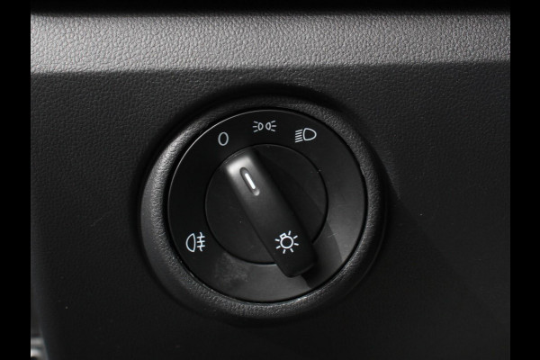 Volkswagen up! 1.0 Airco 5-DRS DAB+ Elektr ramen Centr Vergrendeling