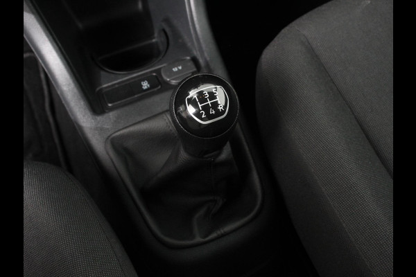 Volkswagen up! 1.0 Airco 5-DRS DAB+ Elektr ramen Centr Vergrendeling
