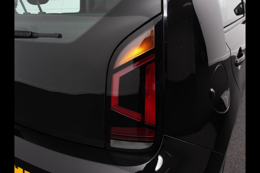 Volkswagen up! 1.0 Airco 5-DRS DAB+ Elektr ramen Centr Vergrendeling