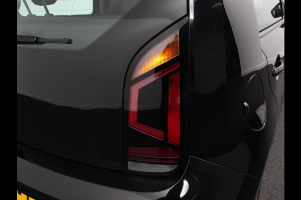 Volkswagen up! 1.0 Airco 5-DRS DAB+ Elektr ramen Centr Vergrendeling