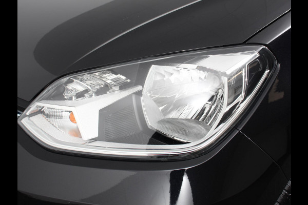 Volkswagen up! 1.0 Airco 5-DRS DAB+ Elektr ramen Centr Vergrendeling