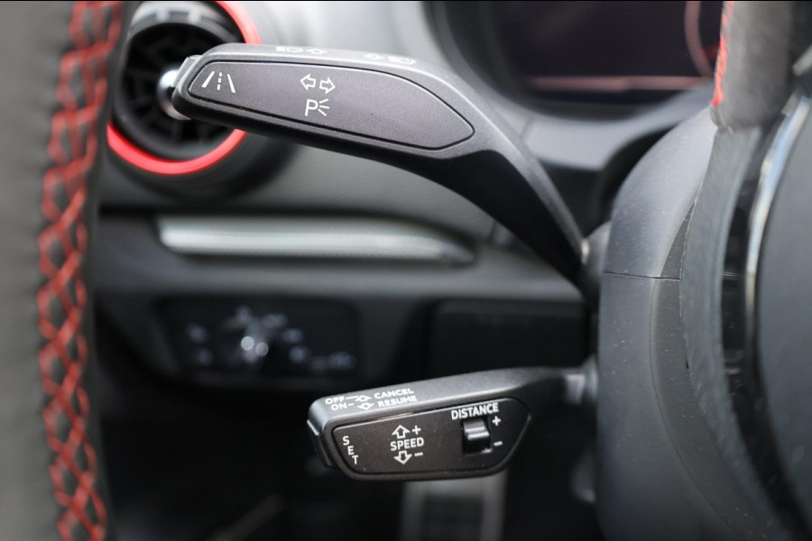 Audi RS3 Sportback 2.5 TFSI quattro MILLTEK/LED/B&O/VIRTUAL/SFEER/PANORAMADAK/LEDER+S.VERWARMING/LMV/CAM/ACC/ECC/12 MND GARANTIE!