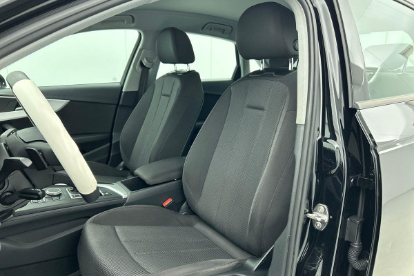 Audi A4 Limousine 1.4 TFSI Sport Pro Line (NL-auto, Automaat, Navi, Airco, Cruise Con, Etc)