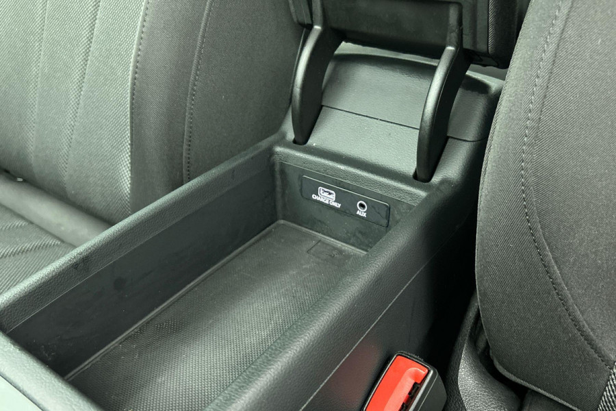 Audi A4 Limousine 1.4 TFSI Sport Pro Line (NL-auto, Automaat, Navi, Airco, Cruise Con, Etc)