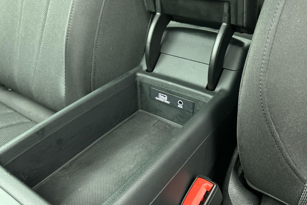 Audi A4 Limousine 1.4 TFSI Sport Pro Line (NL-auto, Automaat, Navi, Airco, Cruise Con, Etc)