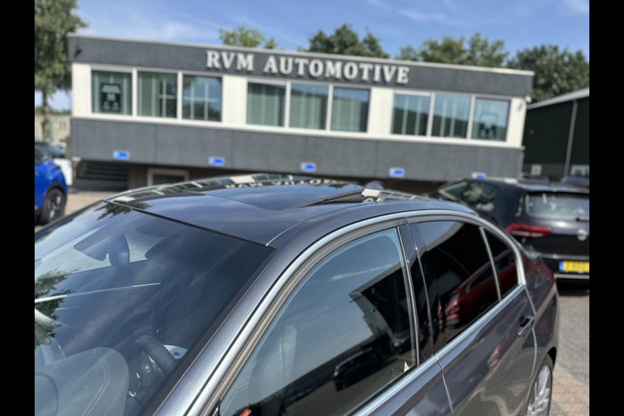 BMW 3-serie 320i Edition M Sport High Executive ZEER COMPLEET | UNIEKE KMSTAND! | ORIG. NL | COMPLEET DEALER ONDERHOUDEN | RIJKLAARPIJS INCL. 12mnd BOVAG