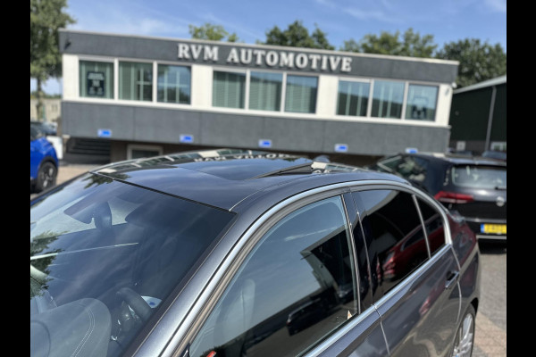 BMW 3-serie 320i Edition M Sport High Executive ZEER COMPLEET | UNIEKE KMSTAND! | ORIG. NL | COMPLEET DEALER ONDERHOUDEN | RIJKLAARPIJS INCL. 12mnd BOVAG