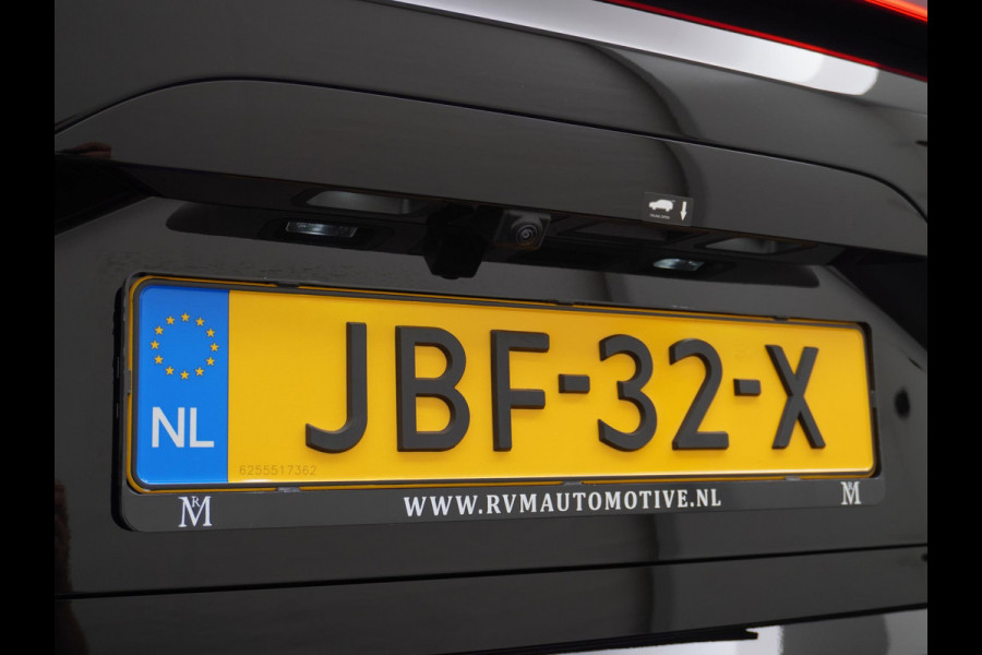 BYD SEAL U 1.5 DM-i FWD Boost 18,3 kWh tot 80km elektrisch rijbereik | NIEUWE AUTO | PHEV | BYD GARANTIE T/M 05-2031
