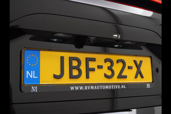 BYD SEAL U 1.5 DM-i FWD Boost 18,3 kWh tot 80km elektrisch rijbereik | NIEUWE AUTO | PHEV | BYD GARANTIE T/M 05-2031