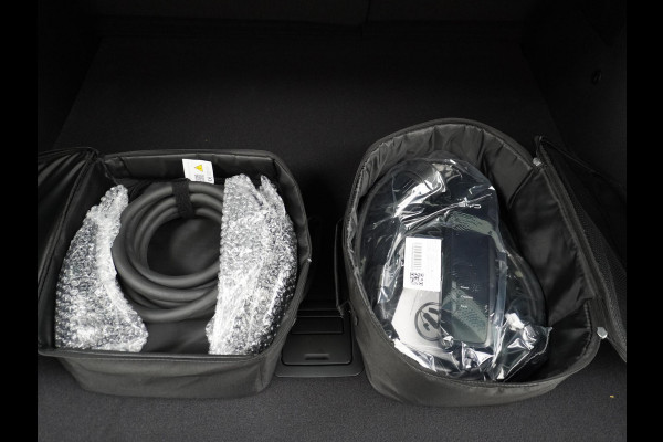 BYD SEAL U 1.5 DM-i FWD Boost 18,3 kWh tot 80km elektrisch rijbereik | NIEUWE AUTO | PHEV | BYD GARANTIE T/M 05-2031