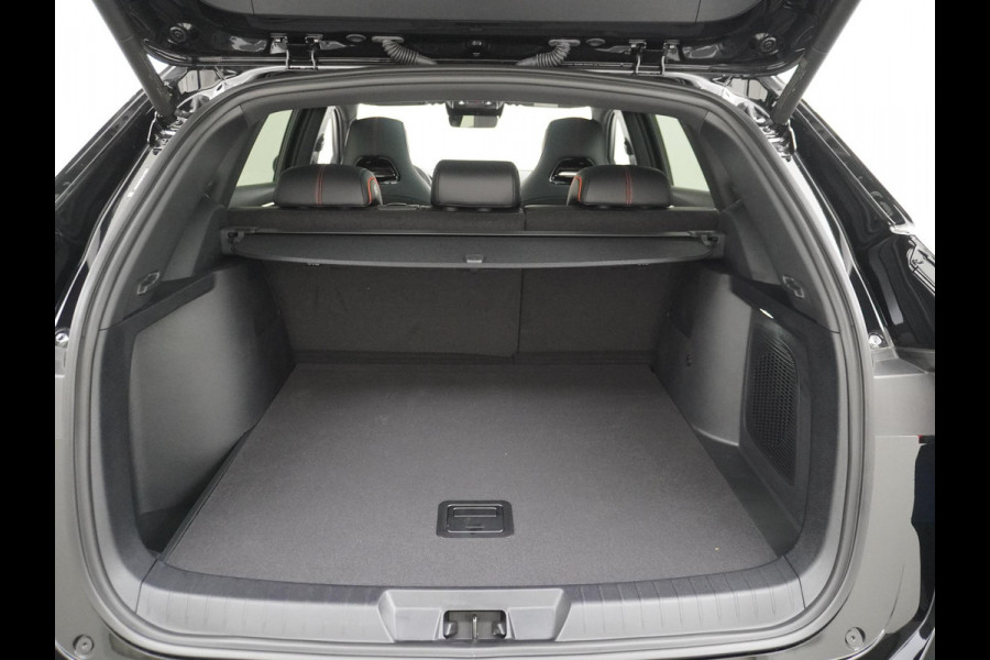 BYD SEAL U 1.5 DM-i FWD Boost 18,3 kWh tot 80km elektrisch rijbereik | NIEUWE AUTO | PHEV | BYD GARANTIE T/M 05-2031