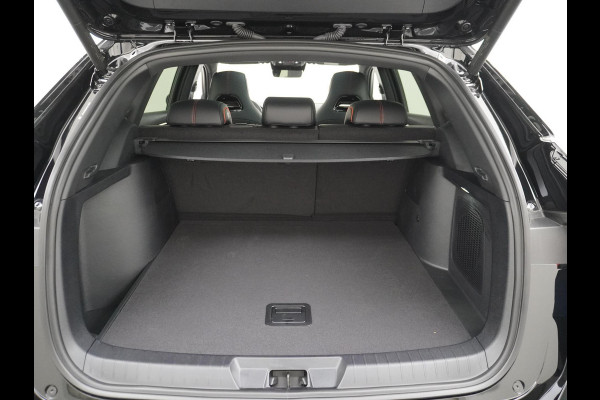 BYD SEAL U 1.5 DM-i FWD Boost 18,3 kWh tot 80km elektrisch rijbereik | NIEUWE AUTO | PHEV | BYD GARANTIE T/M 05-2031