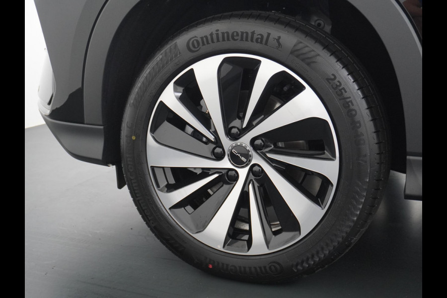 BYD SEAL U 1.5 DM-i FWD Boost 18,3 kWh tot 80km elektrisch rijbereik | NIEUWE AUTO | PHEV | BYD GARANTIE T/M 05-2031