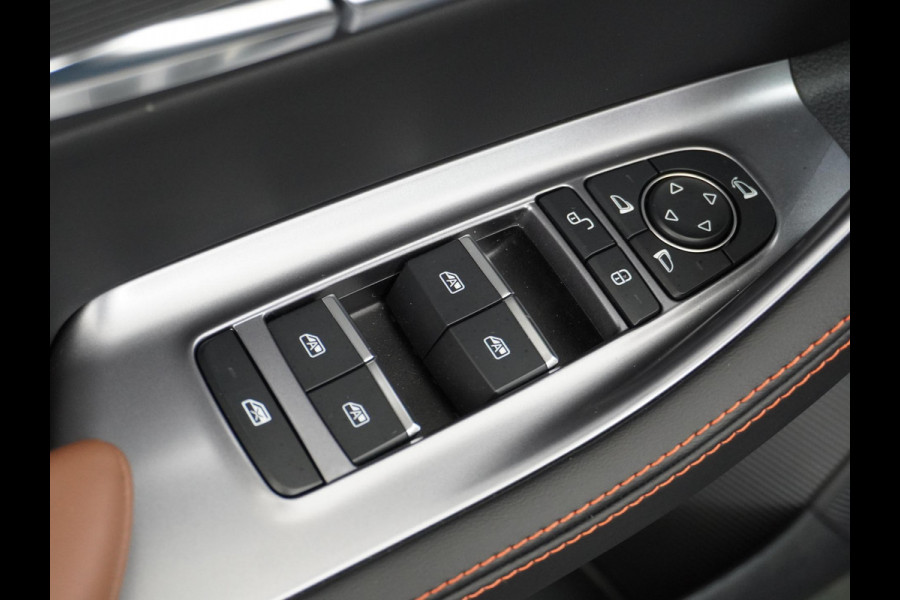 BYD SEAL U 1.5 DM-i FWD Boost 18,3 kWh tot 80km elektrisch rijbereik | NIEUWE AUTO | PHEV | BYD GARANTIE T/M 05-2031