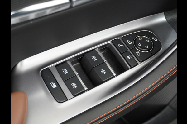 BYD SEAL U 1.5 DM-i FWD Boost 18,3 kWh tot 80km elektrisch rijbereik | NIEUWE AUTO | PHEV | BYD GARANTIE T/M 05-2031