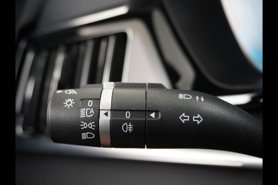 BYD SEAL U 1.5 DM-i FWD Boost 18,3 kWh tot 80km elektrisch rijbereik | NIEUWE AUTO | PHEV | BYD GARANTIE T/M 05-2031