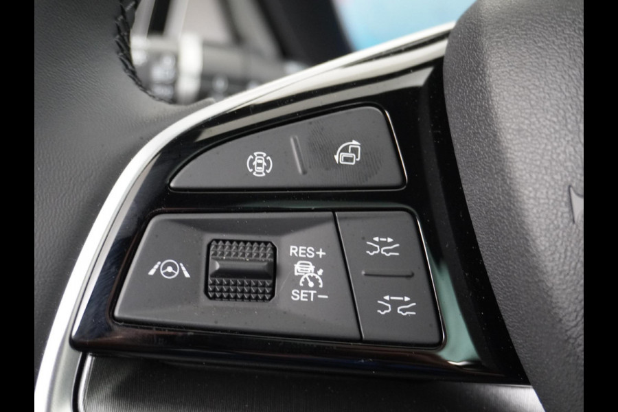 BYD SEAL U 1.5 DM-i FWD Boost 18,3 kWh tot 80km elektrisch rijbereik | NIEUWE AUTO | PHEV | BYD GARANTIE T/M 05-2031