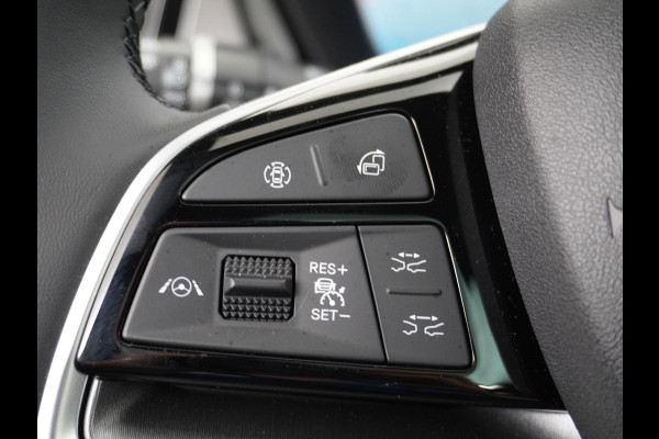 BYD SEAL U 1.5 DM-i FWD Boost 18,3 kWh tot 80km elektrisch rijbereik | NIEUWE AUTO | PHEV | BYD GARANTIE T/M 05-2031