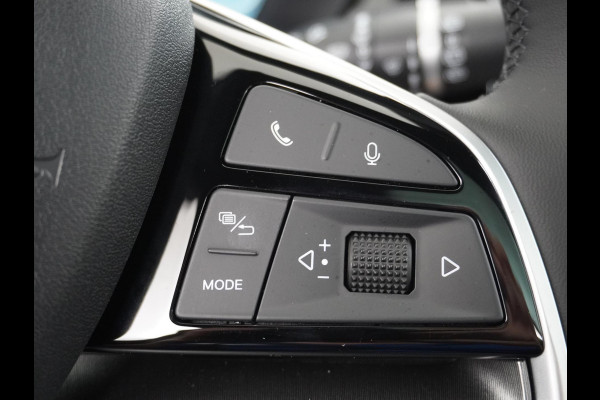 BYD SEAL U 1.5 DM-i FWD Boost 18,3 kWh tot 80km elektrisch rijbereik | NIEUWE AUTO | PHEV | BYD GARANTIE T/M 05-2031