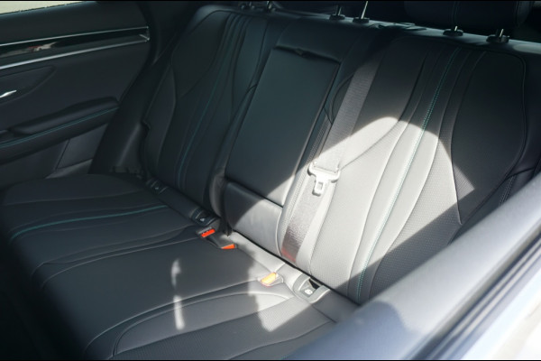 BYD SEAL U DM-i FWD Boost PHEV PANO | ADAPTIVE | LEER | LUXE! | DEMO!