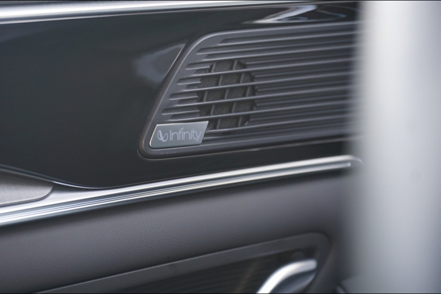 BYD SEAL U DM-i FWD Boost PHEV PANO | ADAPTIVE | LEER | LUXE! | DEMO!