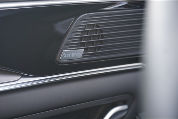 BYD SEAL U DM-i FWD Boost PHEV PANO | ADAPTIVE | LEER | LUXE! | DEMO!