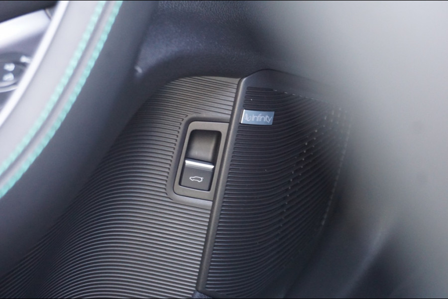 BYD SEAL U DM-i FWD Boost PHEV PANO | ADAPTIVE | LEER | LUXE! | DEMO!