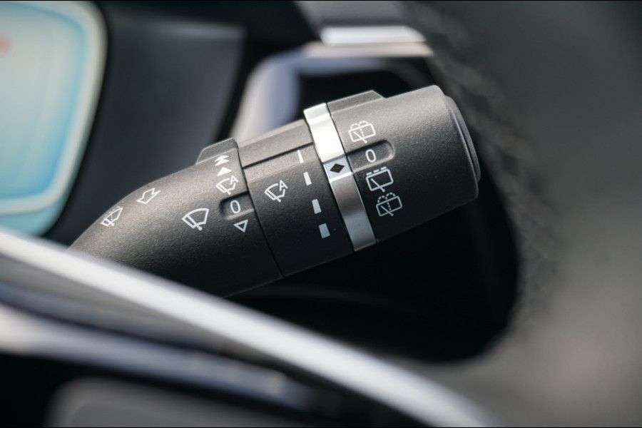 BYD SEAL U DM-i FWD Boost PHEV PANO | ADAPTIVE | LEER | LUXE! | DEMO!