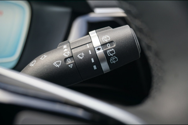 BYD SEAL U DM-i FWD Boost PHEV PANO | ADAPTIVE | LEER | LUXE! | DEMO!