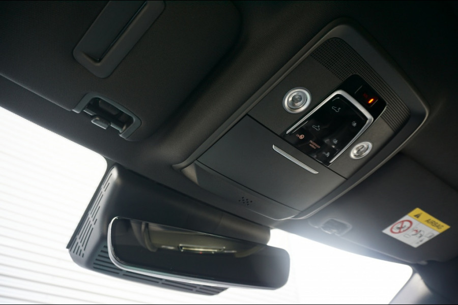 BYD SEAL U DM-i FWD Boost PHEV PANO | ADAPTIVE | LEER | LUXE! | DEMO!