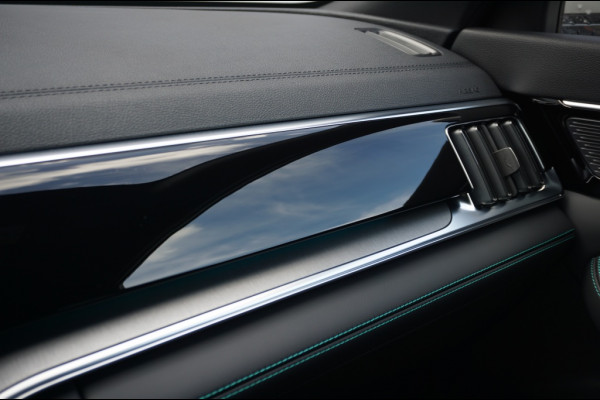 BYD SEAL U DM-i FWD Boost PHEV PANO | ADAPTIVE | LEER | LUXE! | DEMO!