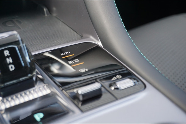 BYD SEAL U DM-i FWD Boost PHEV PANO | ADAPTIVE | LEER | LUXE! | DEMO!