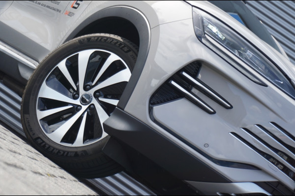 BYD SEAL U DM-i FWD Boost PHEV PANO | ADAPTIVE | LEER | LUXE! | DEMO!