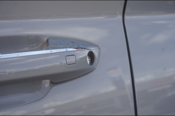 BYD SEAL U DM-i FWD Boost PHEV PANO | ADAPTIVE | LEER | LUXE! | DEMO!