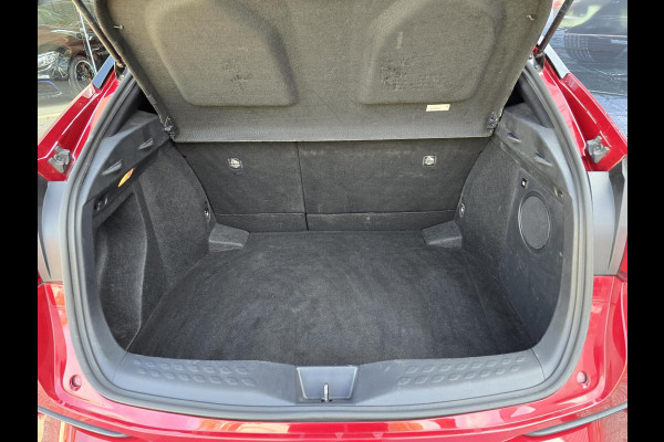 Toyota C-HR 1.8 Hybrid Bi-Tone|1e eig|parkeerass|JBL|adaptive