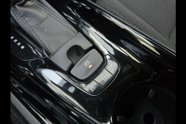Toyota C-HR 1.8 Hybrid Bi-Tone|1e eig|parkeerass|JBL|adaptive