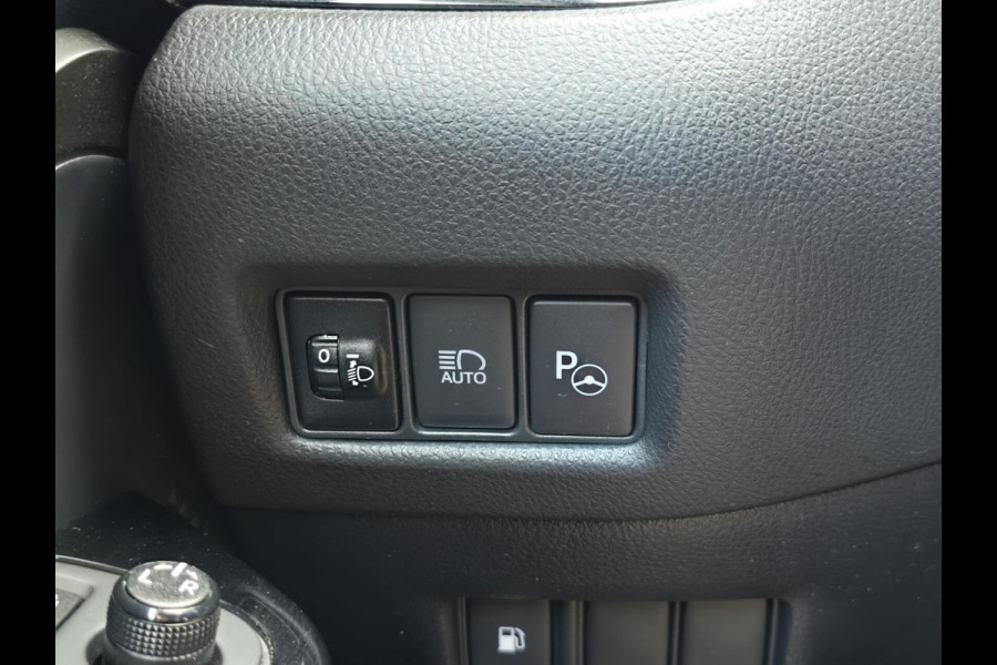Toyota C-HR 1.8 Hybrid Bi-Tone|1e eig|parkeerass|JBL|adaptive